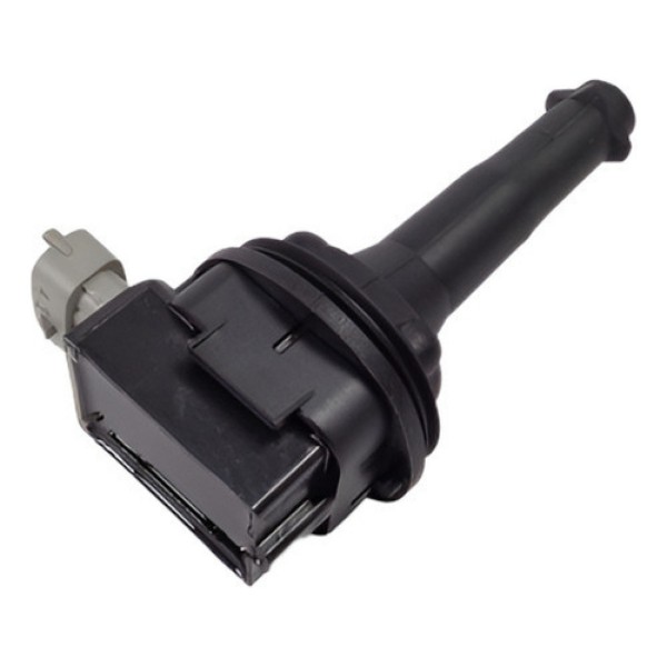 Bobina De Ignição Volvo C30 2.4/t5 C70 T5 S40 2.4 S60 2.0