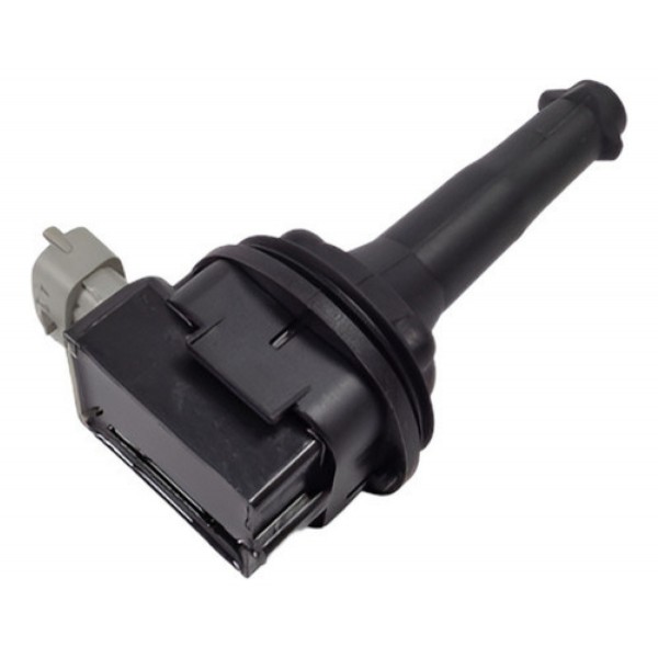 Bobina De Ignição Volvo S40 2.4 S60 2.0 2003/2007 Gasolina