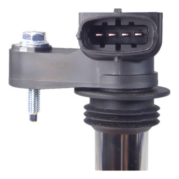 Bobina De Ignição Captiva E Omega 3.6 V6 - 0221604104 Nova