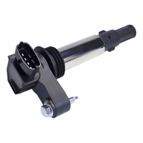 Bobina De Ignição Captiva E Omega 3.6 V6 2005/2011 12583514