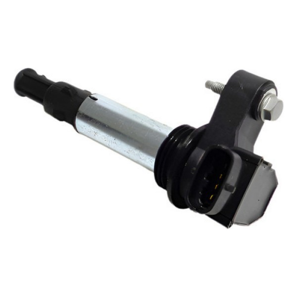 Bobina De Ignição Gm Captiva E Omega 3.6 V6 - 2005 Até 2011