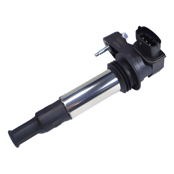 Bobina De Ignição Gm Captiva E Omega 3.6 V6 0221604104