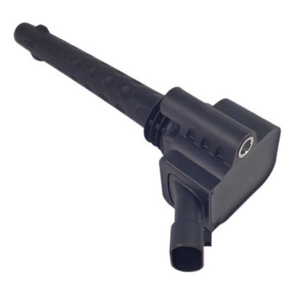 Bobina De Ignição Fiat 500 Bravo Linea Punto 1.4 T-jet 08/