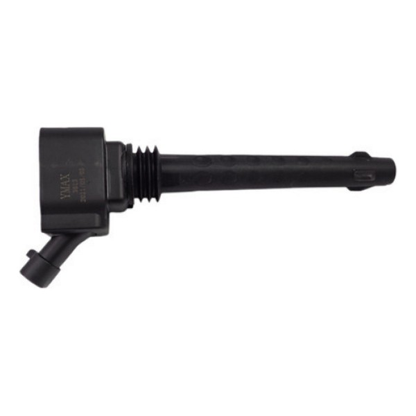 Bobina De Ignição Fiat 500 Bravo Linea Punto 1.4 T-jet 08/