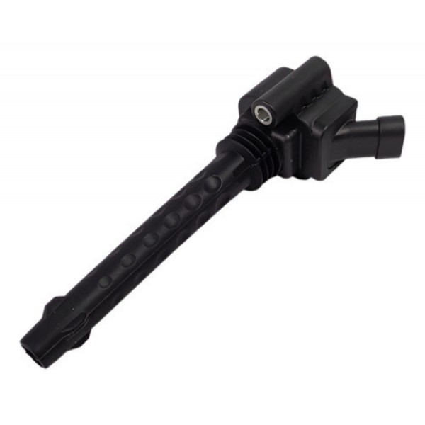 Bobina De Ignição Fiat Bravo Linea Punto 500 1.4 16v T-jet