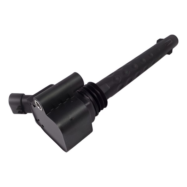 Bobina De Ignição Fiat Bravo Linea Punto 500 1.4 16v T-jet