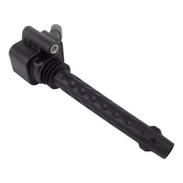 Kit 4 Bobina De Ignição Fiat 500 Bravo Linea Punto 1.4 T-j