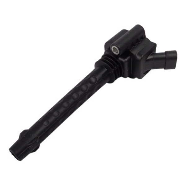 Kit 4 Bobina De Ignição Fiat 500 Bravo Linea Punto 1.4 T-j