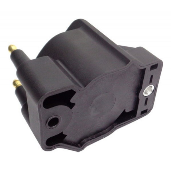 3 Bobinas Ignição Gm Omega Australiano Ss10 3.8 V6 1103608