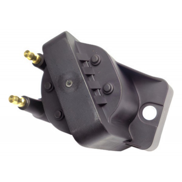 Bobina De Ignição Gm Omega Australiano 3.8 V6 1998 Até 20