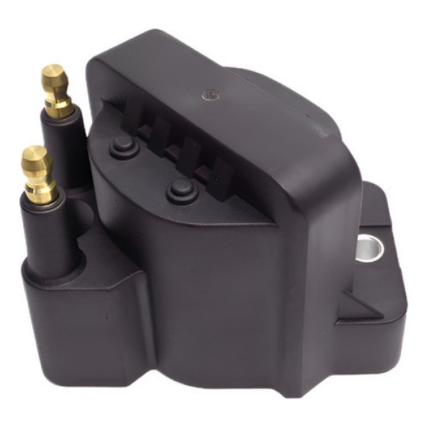 Bobina De Ignição Gm Omega Australiano 3.8 V6 1998 Até 20