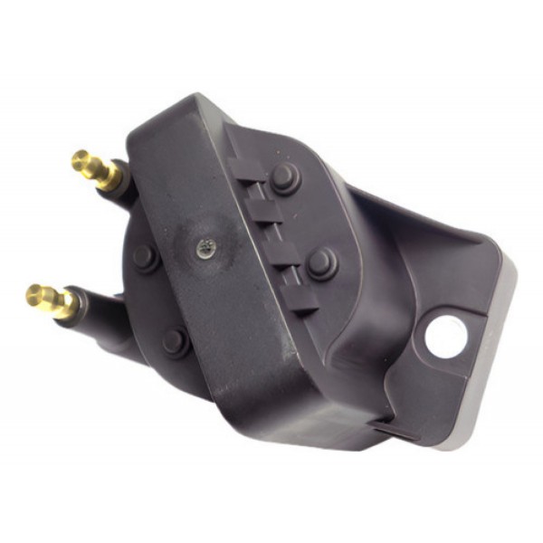 Bobina De Ignição Omega Australiano 3.8 V6 E Ss10 Americana