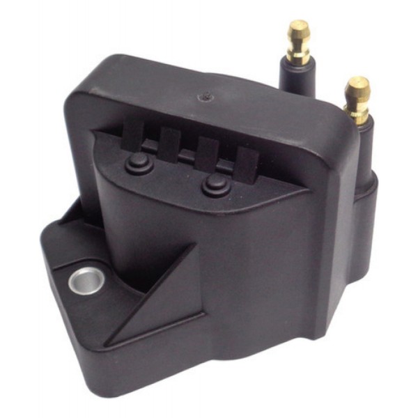 3 Bobinas Ignição Gm Omega Australiano Ss10 3.8 V6 1103608