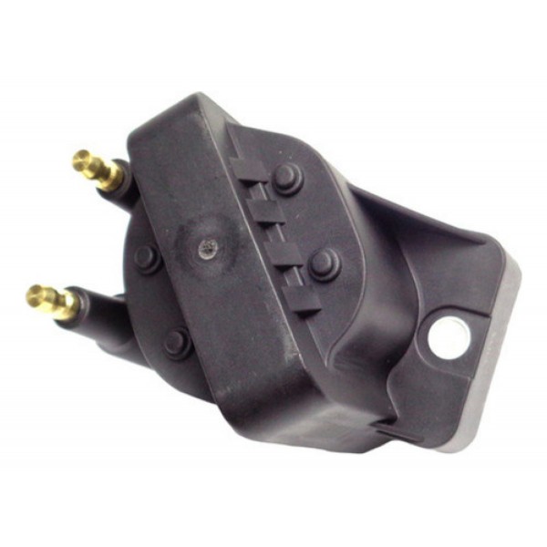 3 Bobinas Ignição Gm Omega Australiano Ss10 3.8 V6 1103608