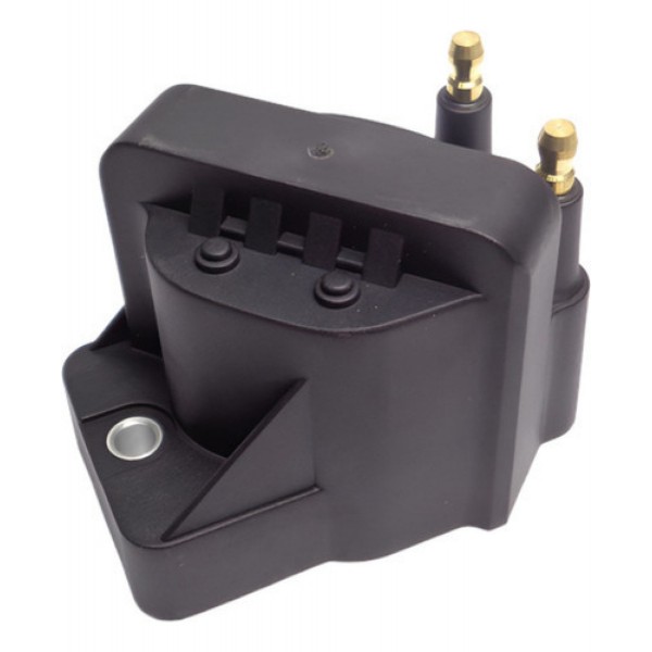 Bobina De Ignição Gm Omega Australiano 3.8 V6 1998 Até 20