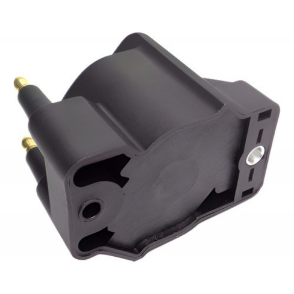 Bobina De Ignição Omega Australiano 3.8 V6 E Ss10 Americana