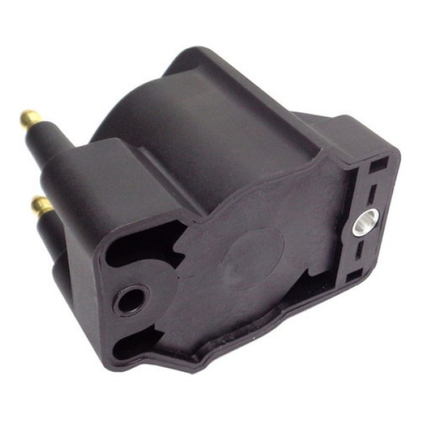 Kit 3 Bobina Ignição Omega 3.8 Australiano Ss10 V6 1103608