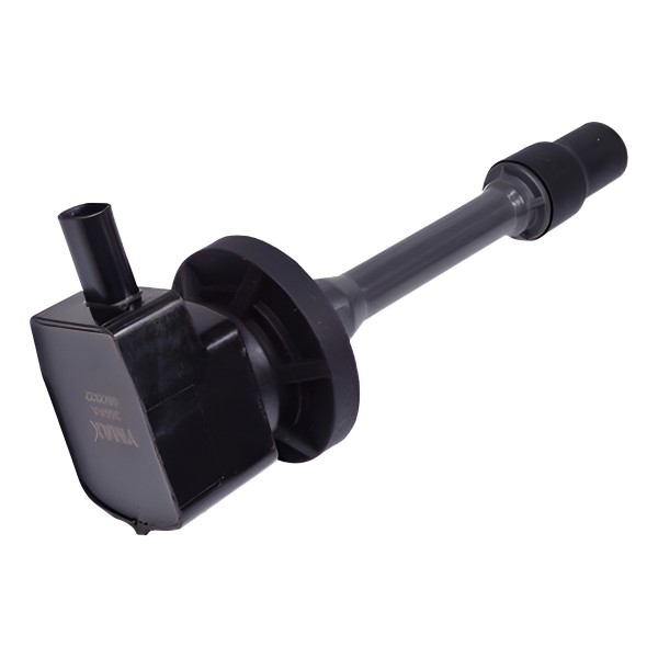 Bobina De Ignicao Ford Ka Ecosport 2018 1.5 3 Cilindros 18/