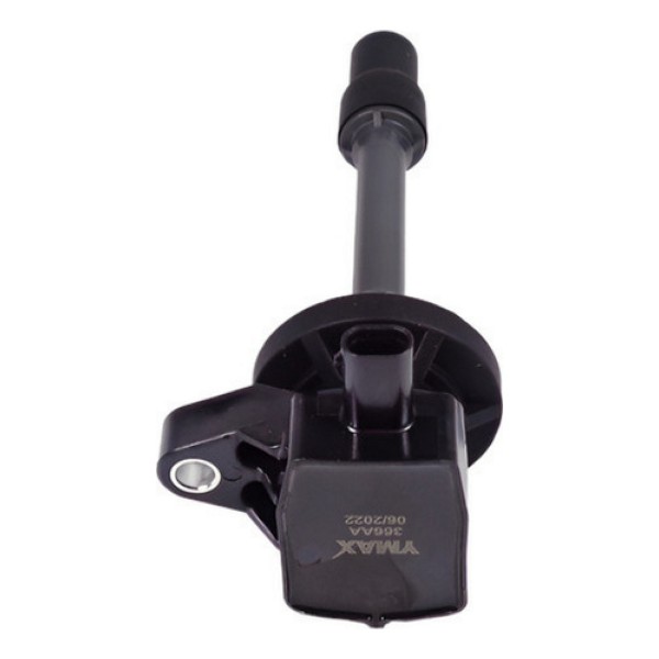 Bobina De Ignicao Ford Ka Ecosport 2018 1.5 3 Cilindros 18/