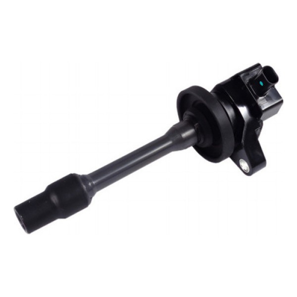 Bobina De Ignicao Ford Ka Ecosport 2018 1.5 3 Cilindros 18/