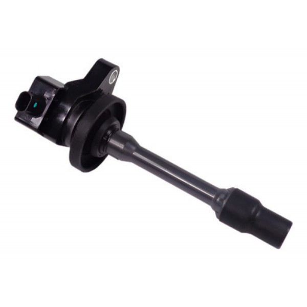 Bobina De Ignicao Ford Ka Ecosport 2018 1.5 3 Cilindros 18/