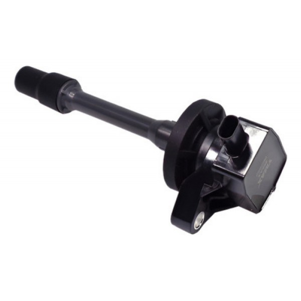 Bobina De Ignição Ford Ka Ecosport 1.5 3cc 2018 A 2021 Novo