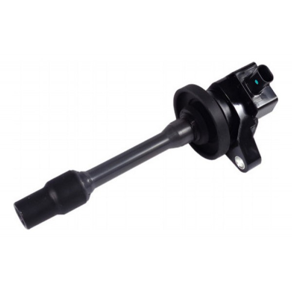 Bobina De Ignição Ford Ka Ecosport 1.5 3cc 2018 A 2021 Novo