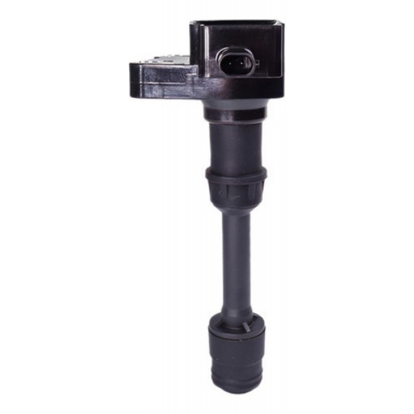 Bobina De Ignição Novo Ford Ka 1.0 3 Cilindros 2014 A 2020