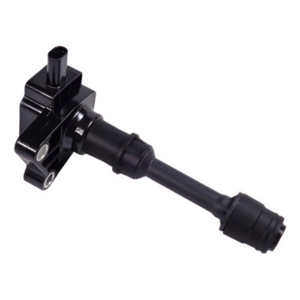 Bobina De Ignição Novo Ford Ka 1.0 3 Cilindros 2014 A 2020