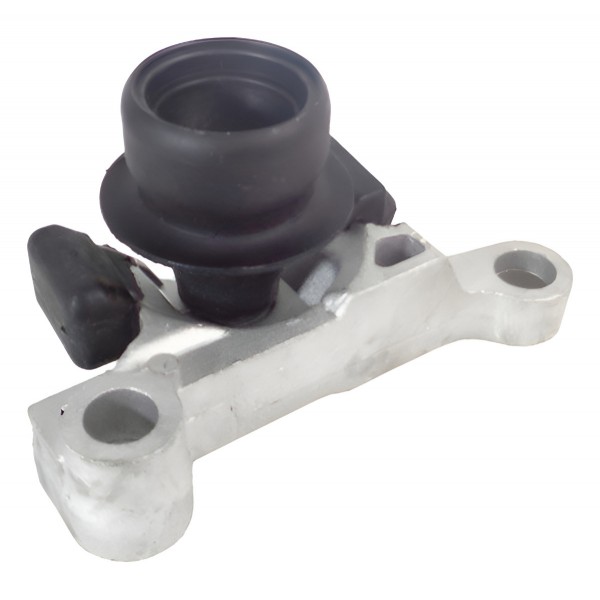 Calço Coxim Hidraulico Motor Lado Esquerdo Nissan Sentra 07