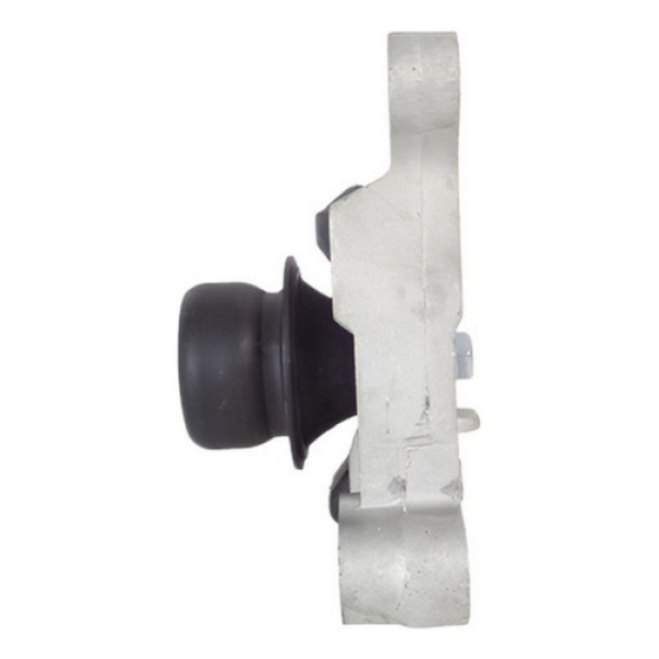 Calço Coxim Hidraulico Motor Lado Esquerdo Nissan Sentra 07