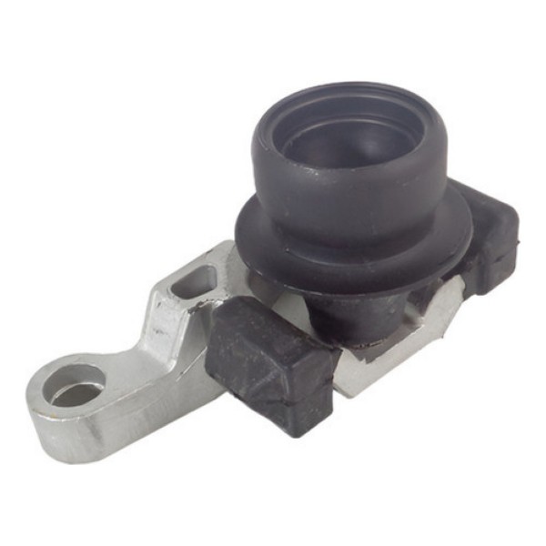 Calço Coxim Hidraulico Motor Lado Esquerdo Nissan Sentra 07