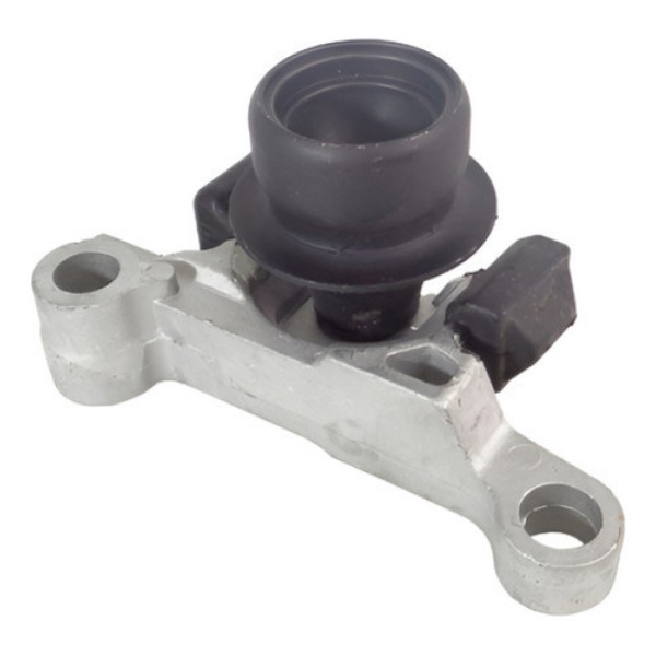 Calço Coxim Hidraulico Motor Lado Esquerdo Nissan Sentra 07