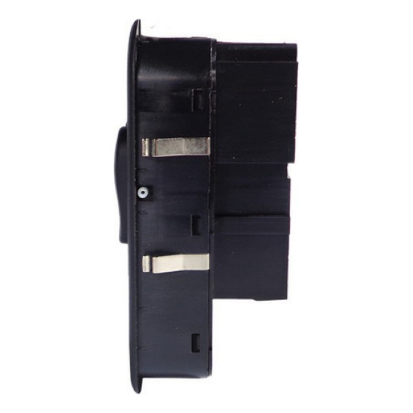 Botão Vidro Elétrico Duplo Ford Fiesta Ranger Ecosport