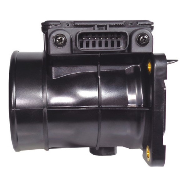 Medidor Sensor Fluxo De Ar Maf Mitsubishi Tr4 2.0 02 A 2014