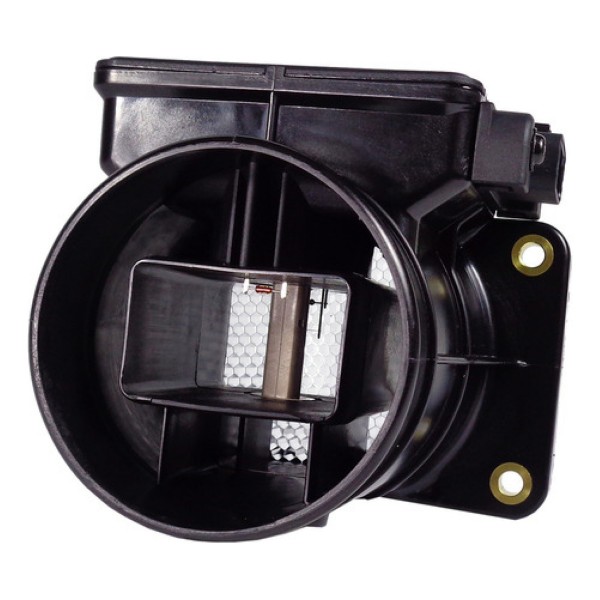 Medidor Sensor Fluxo De Ar Maf Mitsubishi Tr4 2.0 02 A 2014