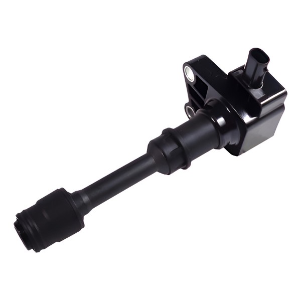 Bobina De Ignição Novo Ford Ka 1.0 3 Cilindros E3bg12a366ca