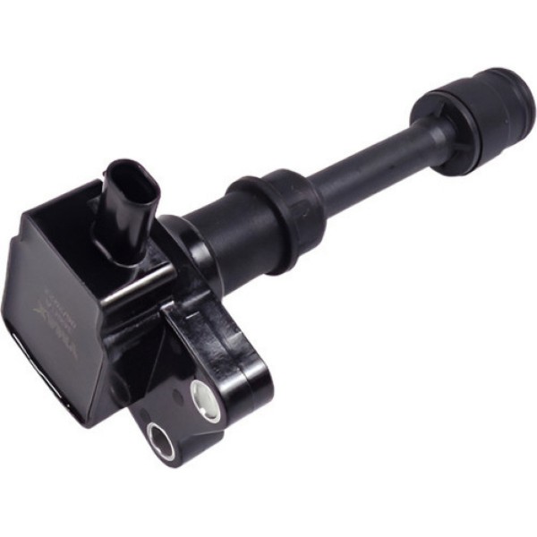 Bobina De Ignição Novo Ford Ka 1.0 3 Cilindros E3bg12a366ca