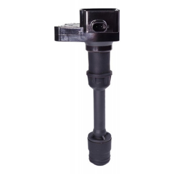 Bobina De Ignição Novo Ford Ka 1.0 3 Cilindros E3bg12a366ca