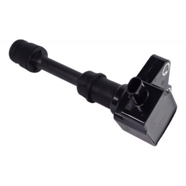 Bobina De Ignição Novo Ford Ka 1.0 3 Cilindros E3bg12a366ca