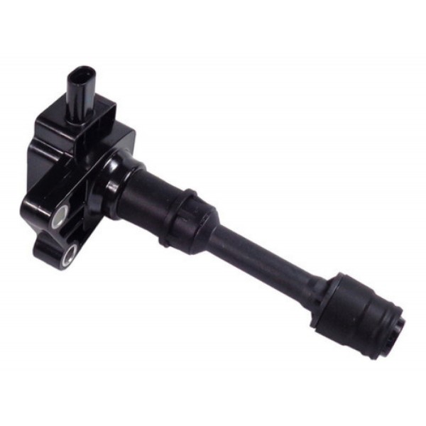 Kit 03 Bobina Ignição Ford Ka 1.0 3 Cilindros E3bg12a366ca