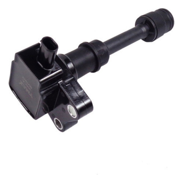 Kit 03 Bobina Ignição Ford Ka 1.0 3 Cilindros E3bg12a366ca