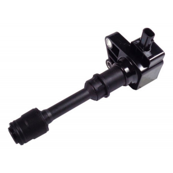 Kit 03 Bobina Ignição Ford Ka 1.0 3 Cilindros E3bg12a366ca