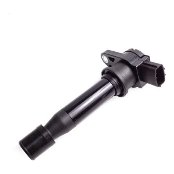 4 Bobina Ignição Fiat Brava Hgt Marea 1.8 16v 96/01 464738