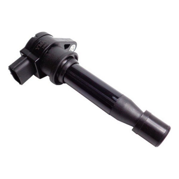 4 Bobina Ignição Fiat Brava Hgt Marea 1.8 16v 96/01 464738