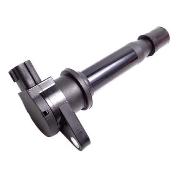 4 Bobina Ignição Fiat Brava Hgt Marea 1.8 16v 96/01 464738