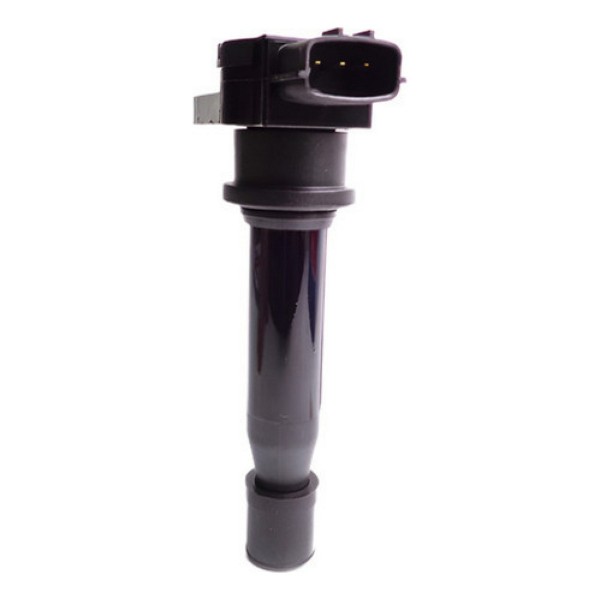 Bobina De Ignição Brava Marea 1.8 16v 1995 A 2001 3 Pinos