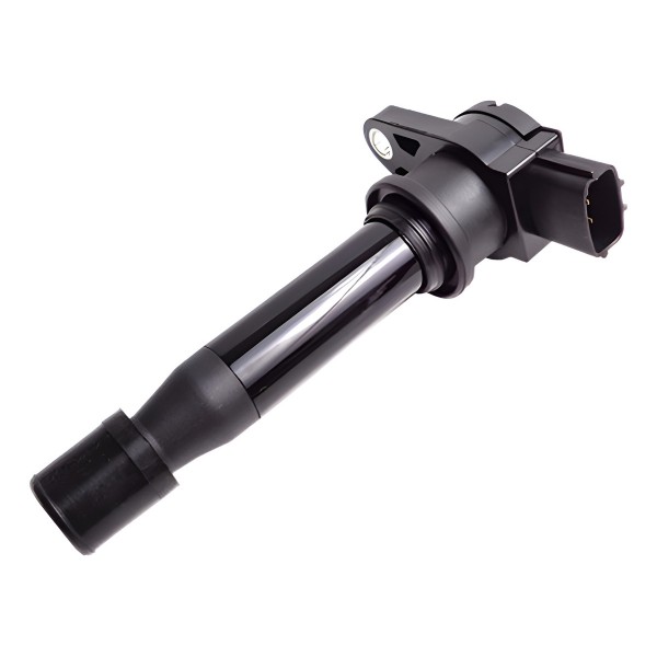 Bobina De Ignição Brava Marea 1.8 16v 1995 A 2001 3 Pinos