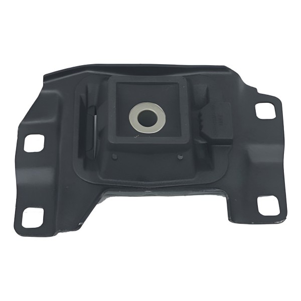 Calço Coxim Do Motor Esquerdo Ford Focus 2.0 Duratec 2009/13