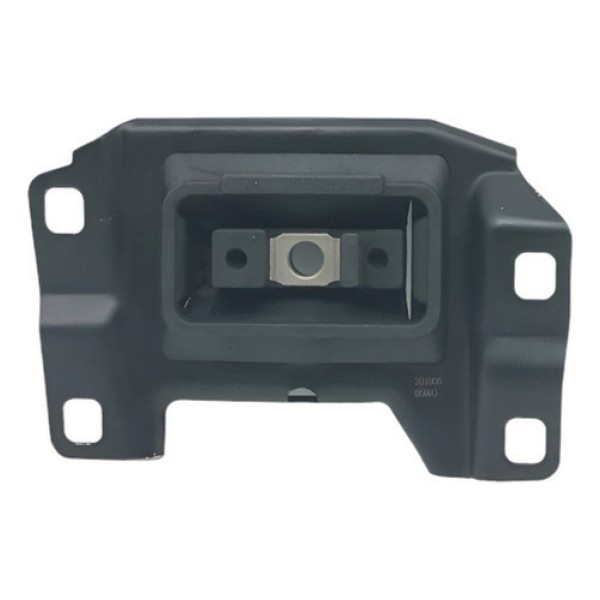 Calço Coxim Do Motor Esquerdo Ford Focus 2.0 Duratec 2009/13